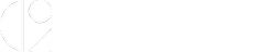 Global Startup