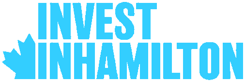 Invest in Hamilton