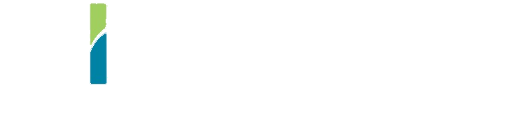 Niagara Economic Development