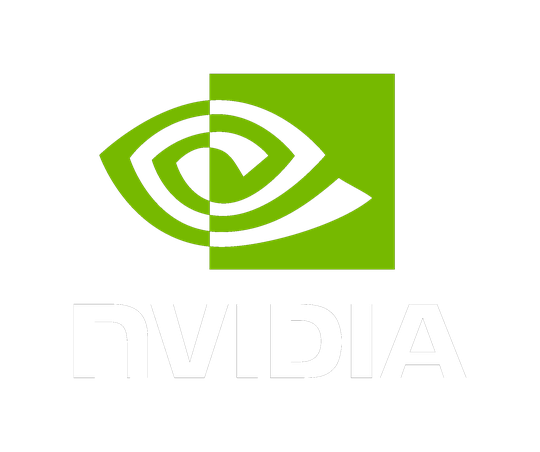 NVIDIA Inception
